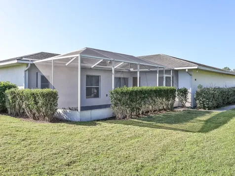 1015 Willow Drive Leesburg FL 34748