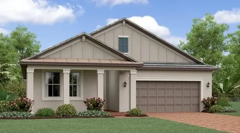 10644 Banyan Breeze Boulevard Land O Lakes FL 34638