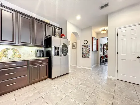 10037 Stockbridge Street Clermont FL 34711