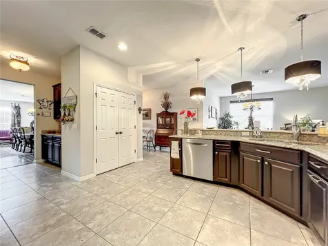 10037 Stockbridge Street Clermont FL 34711