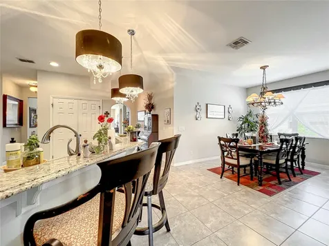 10037 Stockbridge Street Clermont FL 34711