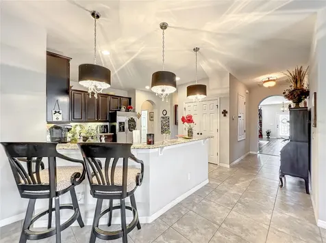 10037 Stockbridge Street Clermont FL 34711