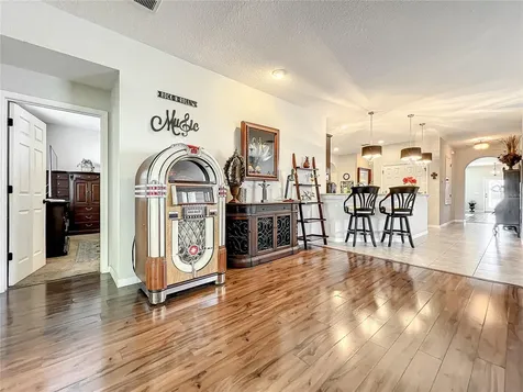 10037 Stockbridge Street Clermont FL 34711