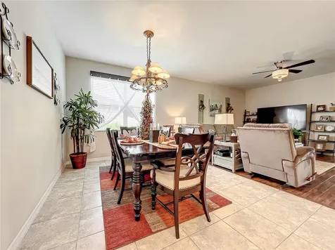 10037 Stockbridge Street Clermont FL 34711