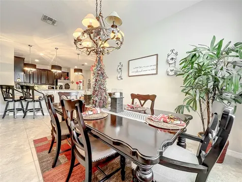 10037 Stockbridge Street Clermont FL 34711