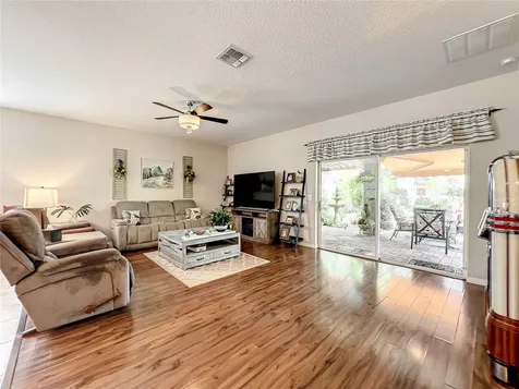 10037 Stockbridge Street Clermont FL 34711