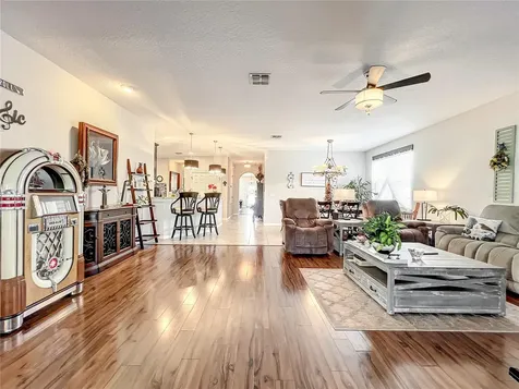 10037 Stockbridge Street Clermont FL 34711