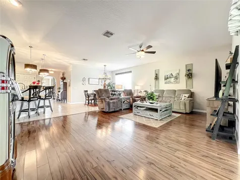 10037 Stockbridge Street Clermont FL 34711
