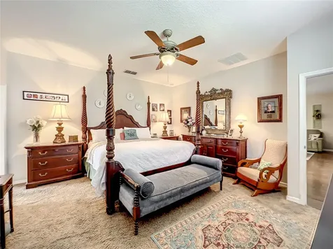 10037 Stockbridge Street Clermont FL 34711