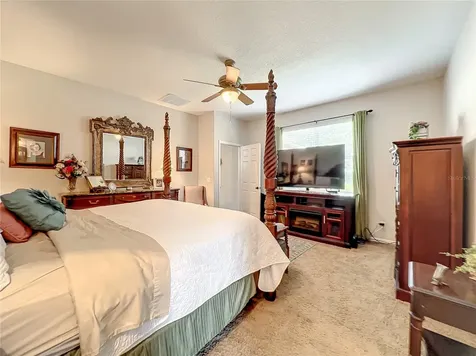 10037 Stockbridge Street Clermont FL 34711