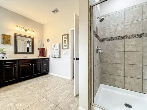 10037 Stockbridge Street Clermont FL 34711