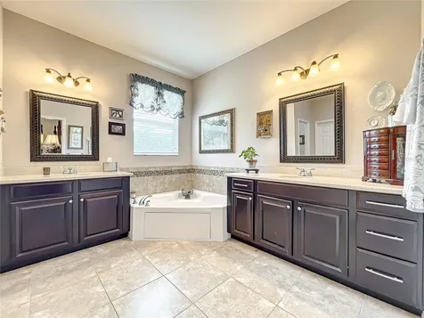 10037 Stockbridge Street Clermont FL 34711