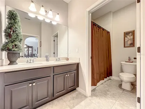 10037 Stockbridge Street Clermont FL 34711