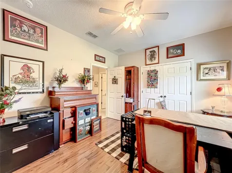 10037 Stockbridge Street Clermont FL 34711