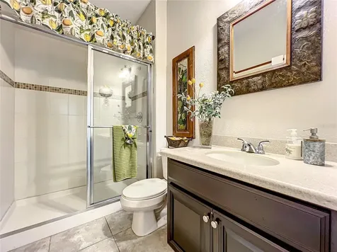 10037 Stockbridge Street Clermont FL 34711