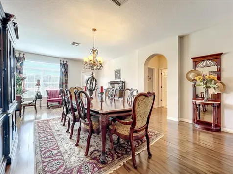 10037 Stockbridge Street Clermont FL 34711