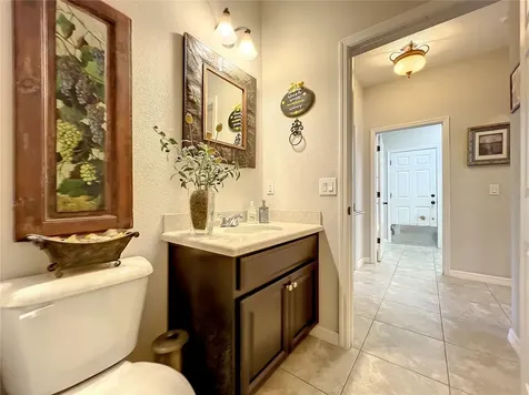 10037 Stockbridge Street Clermont FL 34711