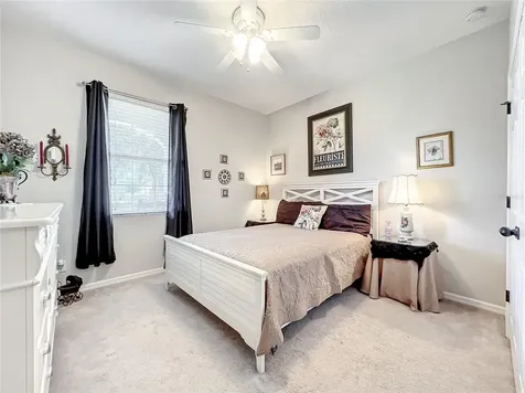 10037 Stockbridge Street Clermont FL 34711