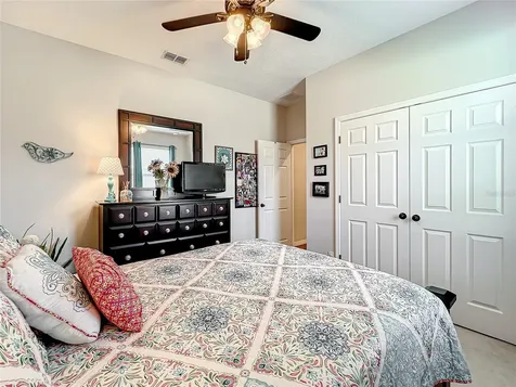 10037 Stockbridge Street Clermont FL 34711