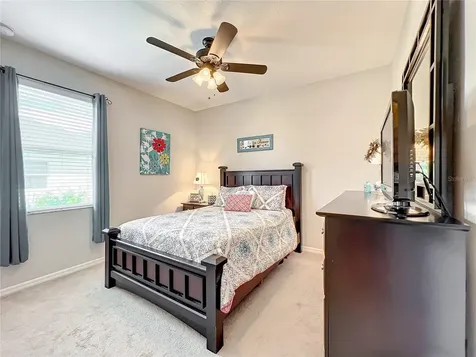 10037 Stockbridge Street Clermont FL 34711