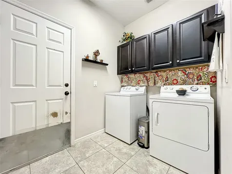 10037 Stockbridge Street Clermont FL 34711