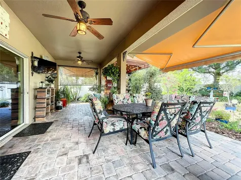 10037 Stockbridge Street Clermont FL 34711