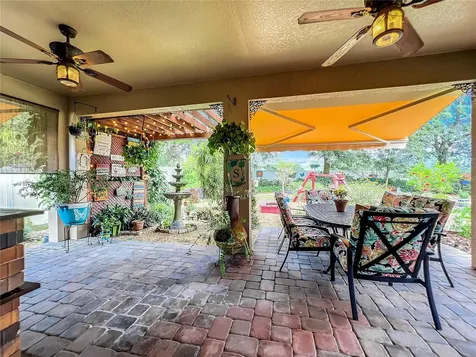 10037 Stockbridge Street Clermont FL 34711