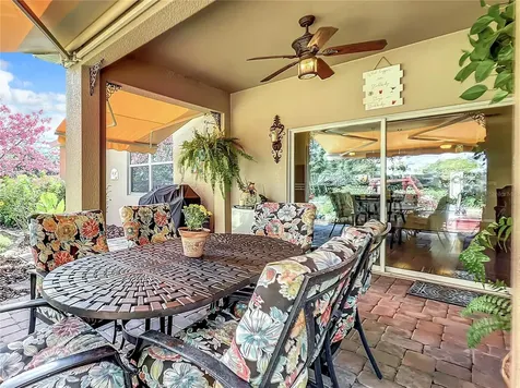 10037 Stockbridge Street Clermont FL 34711