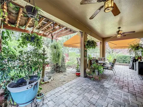 10037 Stockbridge Street Clermont FL 34711
