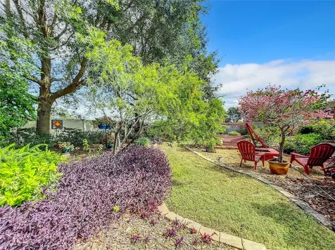 10037 Stockbridge Street Clermont FL 34711