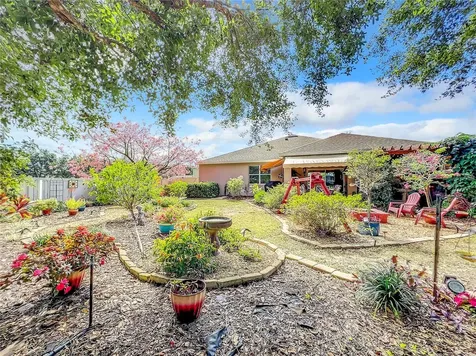 10037 Stockbridge Street Clermont FL 34711