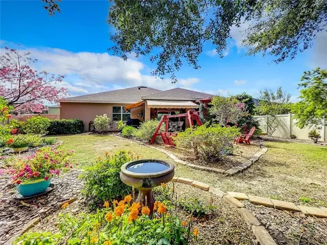 10037 Stockbridge Street Clermont FL 34711