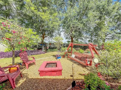 10037 Stockbridge Street Clermont FL 34711