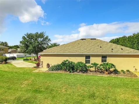 10037 Stockbridge Street Clermont FL 34711