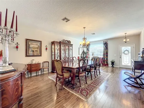 10037 Stockbridge Street Clermont FL 34711