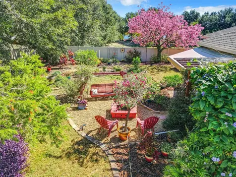 10037 Stockbridge Street Clermont FL 34711