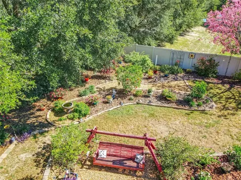 10037 Stockbridge Street Clermont FL 34711