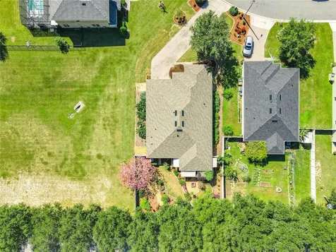 10037 Stockbridge Street Clermont FL 34711