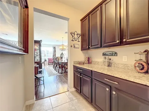 10037 Stockbridge Street Clermont FL 34711