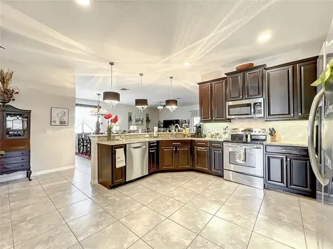 10037 Stockbridge Street Clermont FL 34711