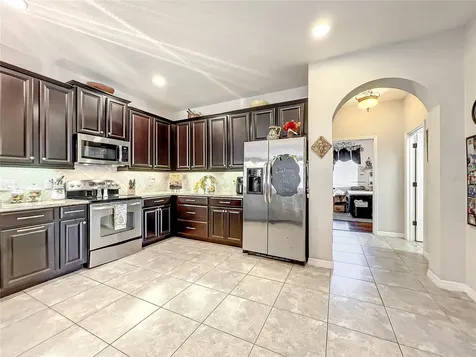 10037 Stockbridge Street Clermont FL 34711