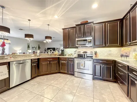 10037 Stockbridge Street Clermont FL 34711