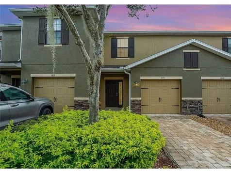 1815 Covent Garden Lane Longwood FL 32750
