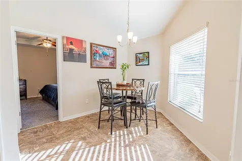 6171 SW 117th Street Road Ocala FL 34476