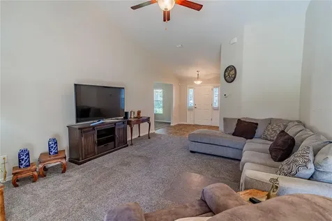 6171 SW 117th Street Road Ocala FL 34476
