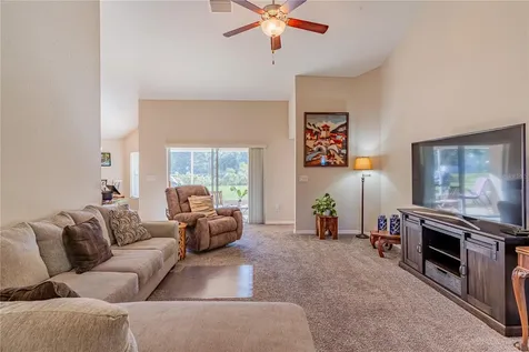 6171 SW 117th Street Road Ocala FL 34476