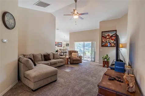 6171 SW 117th Street Road Ocala FL 34476