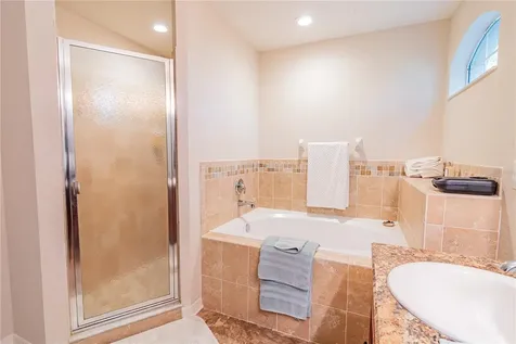 6171 SW 117th Street Road Ocala FL 34476