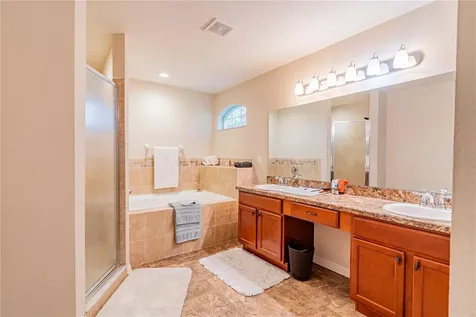 6171 SW 117th Street Road Ocala FL 34476