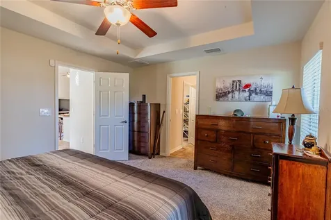 6171 SW 117th Street Road Ocala FL 34476